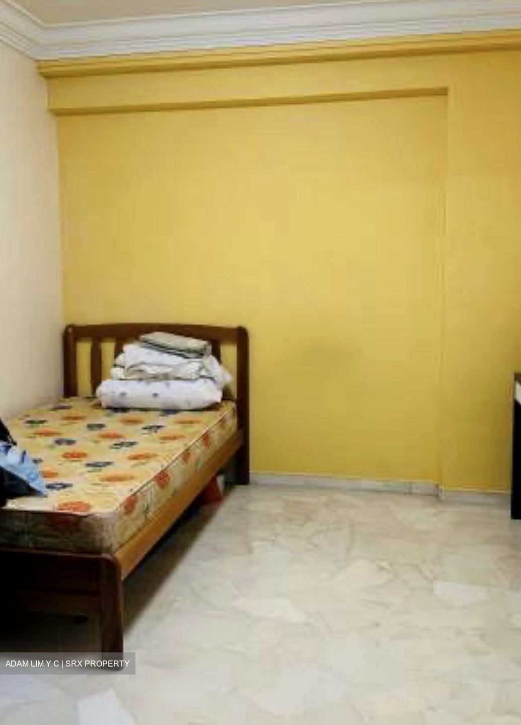 Blk 349 Tampines Street 33 (Tampines), HDB 5 Rooms #600829301